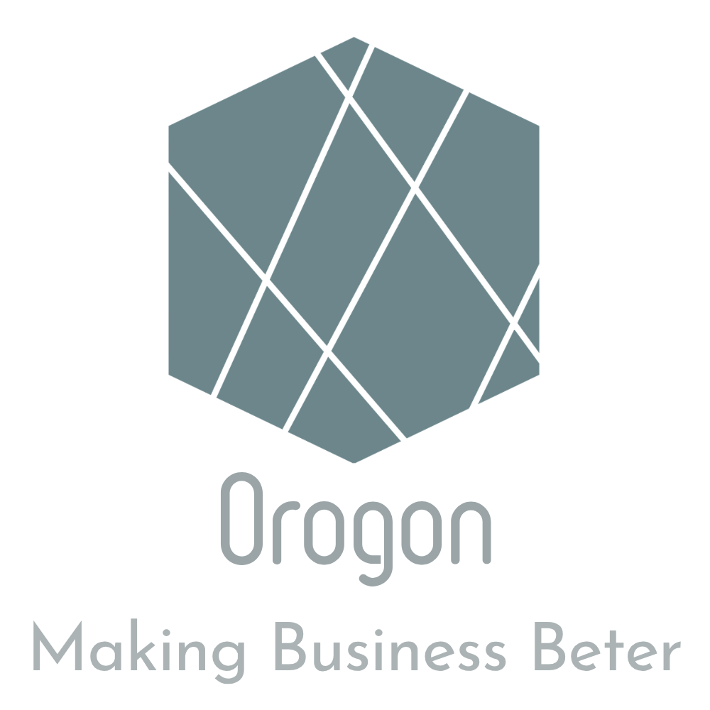 orogon logo (1)